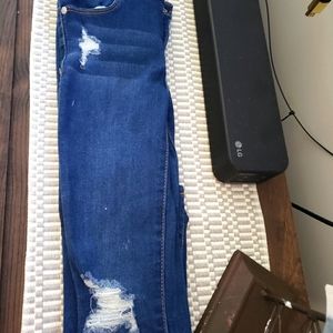 DKNY Jeans